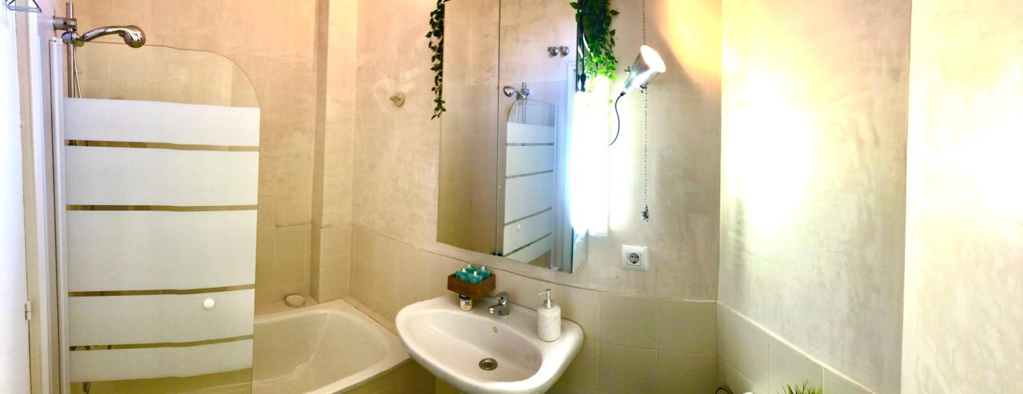 Apartamento Gotoseville Santa Cruz Catedral Sevilha