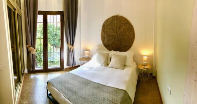 Apartamento Gotoseville Santa Cruz Catedral Sevilha